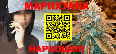 mix Ипатово