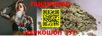 скорость mdpv Изобильный